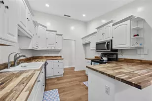 12404 SW 31 Ave, Archer, FL 32618 - Photo 5