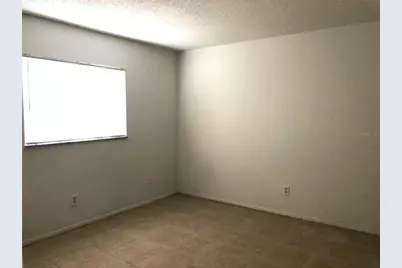 348 E Palmetto Avenue, Longwood, FL 32750 - Photo 7