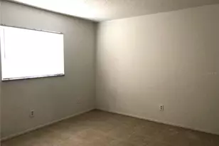 348 E Palmetto Ave, Longwood, FL 32750 - Photo 7