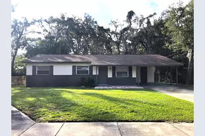 348 E Palmetto Avenue, Longwood, FL 32750 - Photo 1