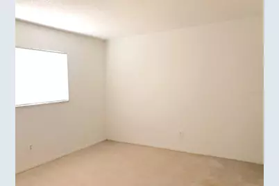 348 E Palmetto Avenue, Longwood, FL 32750 - Photo 9