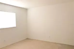 348 E Palmetto Ave, Longwood, FL 32750 - Photo 9