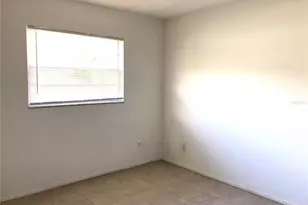 348 E Palmetto Ave, Longwood, FL 32750 - Photo 5