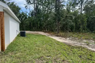 14173 SW 60th Terrace, Ocala, FL 34473 - Photo 3