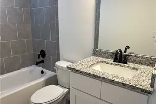 14173 SW 60th Terrace, Ocala, FL 34473 - Photo 7