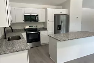 14173 SW 60th Terrace, Ocala, FL 34473 - Photo 5