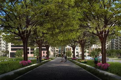 901 W Chesnut Street #A-111, Tampa, FL 33607 - Photo 9