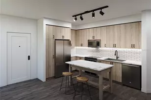 901 W Chesnut St, Tampa, FL 33607 - Photo 11