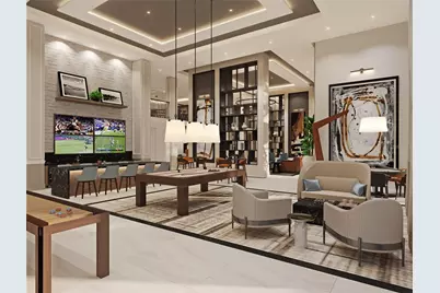 901 W Chesnut Street #A-111, Tampa, FL 33607 - Photo 7