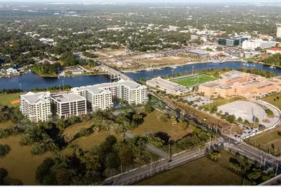 901 W Chesnut Street #A-111, Tampa, FL 33607 - Photo 5