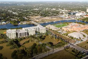 901 W Chesnut St, Tampa, FL 33607 - Photo 5