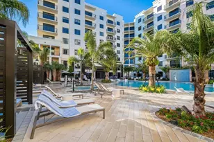 901 W Chesnut St, Tampa, FL 33607 - Photo 1