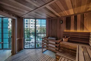 901 W Chesnut St, Tampa, FL 33607 - Photo 17