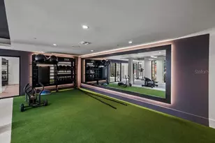 901 W Chesnut St, Tampa, FL 33607 - Photo 19