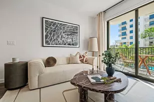 901 W Chesnut St, Tampa, FL 33607 - Photo 13