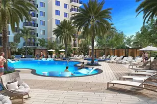 901 W Chesnut St, Tampa, FL 33607 - Photo 3