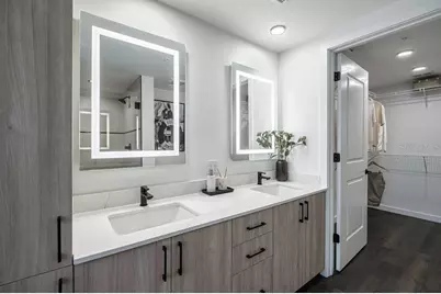 901 W Chesnut Street #A-111, Tampa, FL 33607 - Photo 15