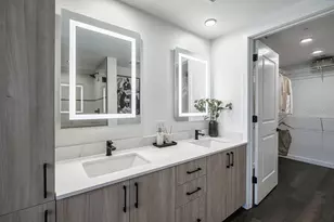 901 W Chesnut St, Tampa, FL 33607 - Photo 15