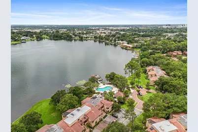 1232 Saint Tropez Circle #GE, Orlando, FL 32806 - Photo 39