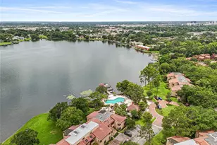 1232 St Tropez Cir, Orlando, FL 32806 - Photo 39