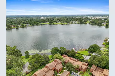 1232 Saint Tropez Circle #GE, Orlando, FL 32806 - Photo 35