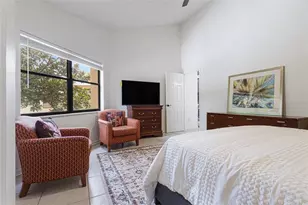 1232 St Tropez Cir, Orlando, FL 32806 - Photo 27