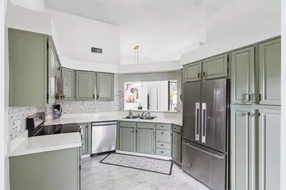 1232 Saint Tropez Circle #GE, Orlando, FL 32806 - Photo 11