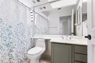 1232 St Tropez Cir, Orlando, FL 32806 - Photo 19