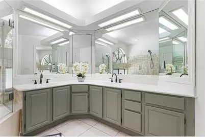 1232 Saint Tropez Circle #GE, Orlando, FL 32806 - Photo 15