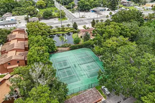 1232 St Tropez Cir, Orlando, FL 32806 - Photo 33