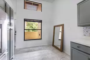 1232 St Tropez Cir, Orlando, FL 32806 - Photo 21