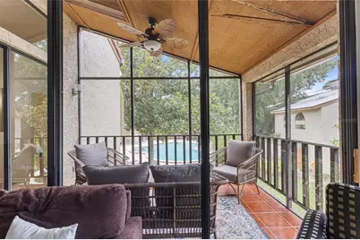 1232 Saint Tropez Circle #GE, Orlando, FL 32806 - Photo 29