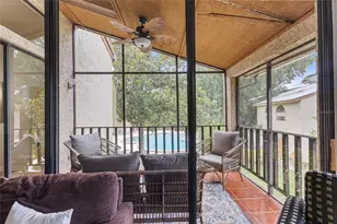 1232 St Tropez Cir, Orlando, FL 32806 - Photo 29