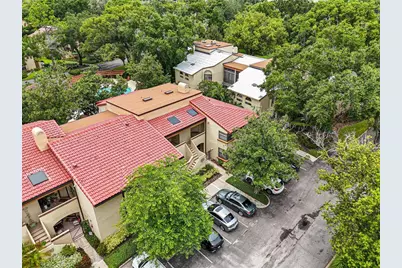 1232 Saint Tropez Circle #GE, Orlando, FL 32806 - Photo 31