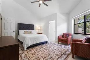 1232 St Tropez Cir, Orlando, FL 32806 - Photo 13