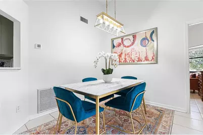 1232 Saint Tropez Circle #GE, Orlando, FL 32806 - Photo 23