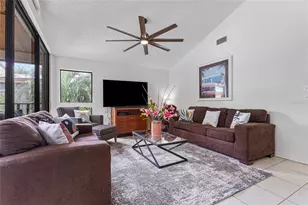 1232 St Tropez Cir, Orlando, FL 32806 - Photo 7