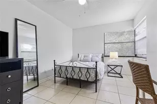 1232 St Tropez Cir, Orlando, FL 32806 - Photo 17