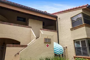 1232 St Tropez Cir, Orlando, FL 32806 - Photo 3