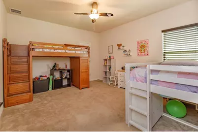 1521 Lake Parkway Drive, Saint Cloud, FL 34771 - Photo 31