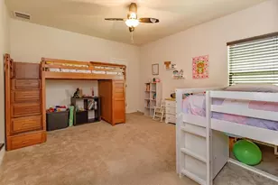 1521 Lake Pkwy Dr, Saint Cloud, FL 34771 - Photo 31