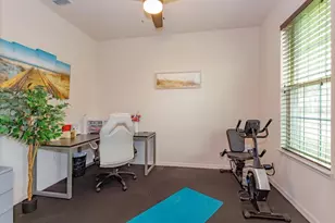 1521 Lake Pkwy Dr, Saint Cloud, FL 34771 - Photo 9