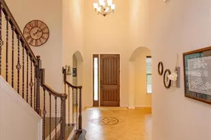 1521 Lake Pkwy Dr, Saint Cloud, FL 34771 - Photo 3