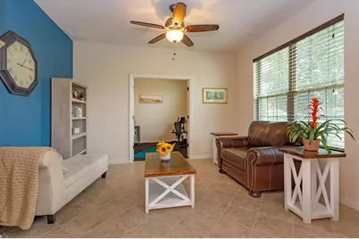 1521 Lake Parkway Drive, Saint Cloud, FL 34771 - Photo 7