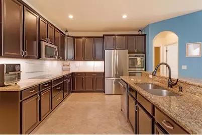 1521 Lake Parkway Drive, Saint Cloud, FL 34771 - Photo 15