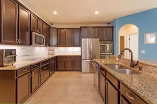 1521 Lake Pkwy Dr, Saint Cloud, FL 34771 - Photo 15