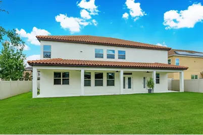 1521 Lake Parkway Drive, Saint Cloud, FL 34771 - Photo 39