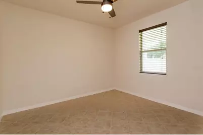 1521 Lake Parkway Drive, Saint Cloud, FL 34771 - Photo 29