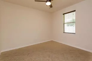 1521 Lake Pkwy Dr, Saint Cloud, FL 34771 - Photo 29