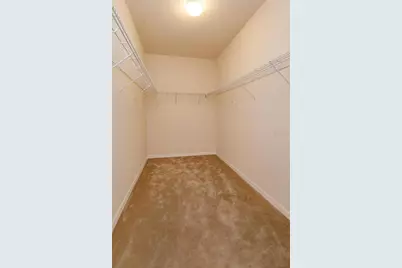 1521 Lake Parkway Drive, Saint Cloud, FL 34771 - Photo 21